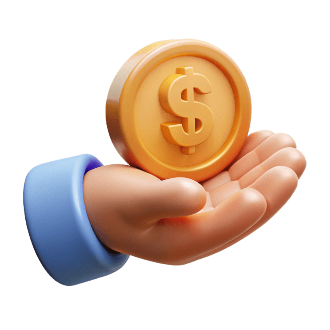 Account Hero